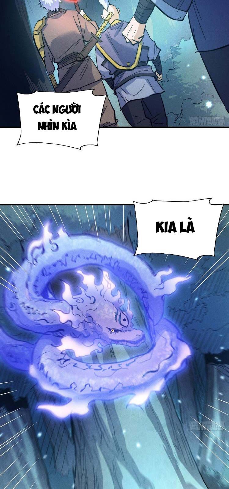 đọc truyện Nhân Vật Chính Mạnh Nhất Lịch Sử Chương 67 ảnh 24 tại Thiên Thai Truyện