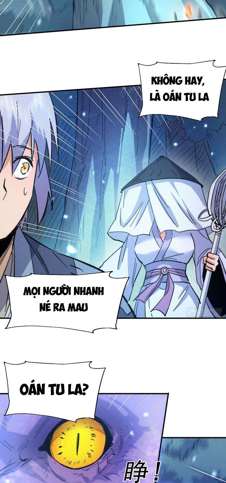 đọc truyện Nhân Vật Chính Mạnh Nhất Lịch Sử Chương 67 ảnh 25 tại Thiên Thai Truyện