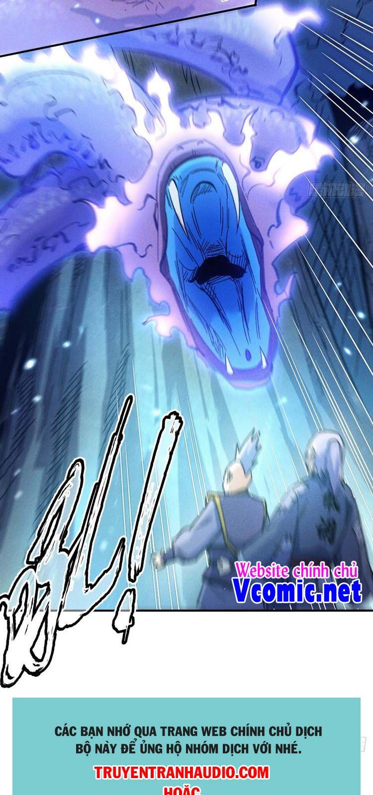 đọc truyện Nhân Vật Chính Mạnh Nhất Lịch Sử Chương 67 ảnh 26 tại Thiên Thai Truyện