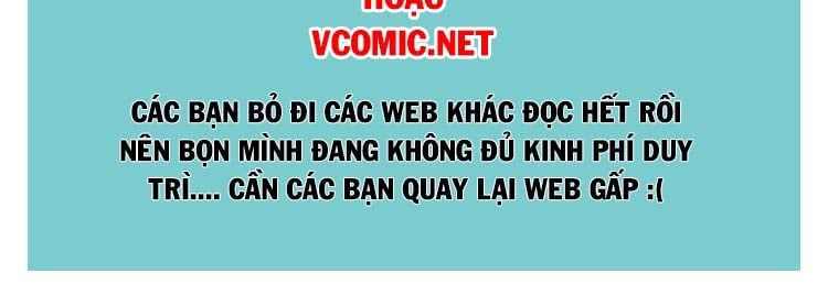 đọc truyện Nhân Vật Chính Mạnh Nhất Lịch Sử Chương 67 ảnh 27 tại Thiên Thai Truyện