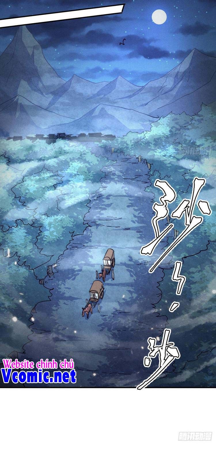 đọc truyện Nhân Vật Chính Mạnh Nhất Lịch Sử Chương 67 ảnh 8 tại Thiên Thai Truyện