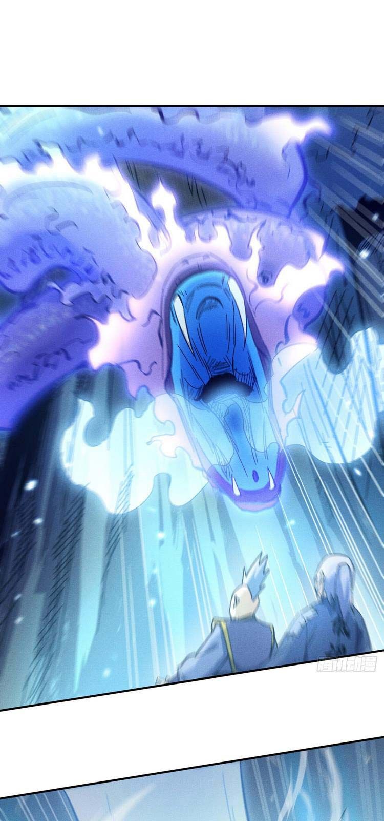 đọc truyện Nhân Vật Chính Mạnh Nhất Lịch Sử Chương 68 ảnh 3 tại Thiên Thai Truyện