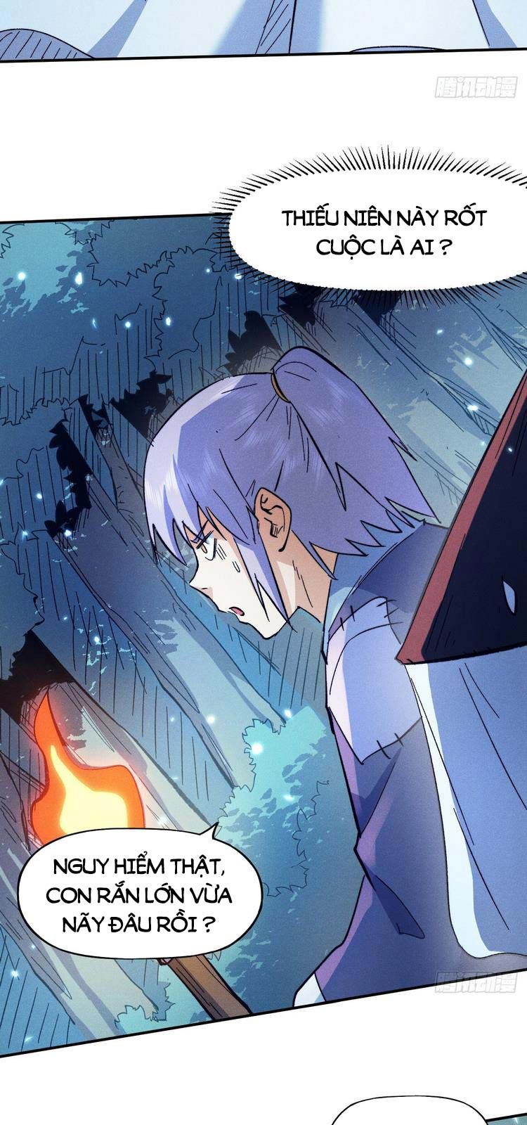 đọc truyện Nhân Vật Chính Mạnh Nhất Lịch Sử Chương 68 ảnh 12 tại Thiên Thai Truyện