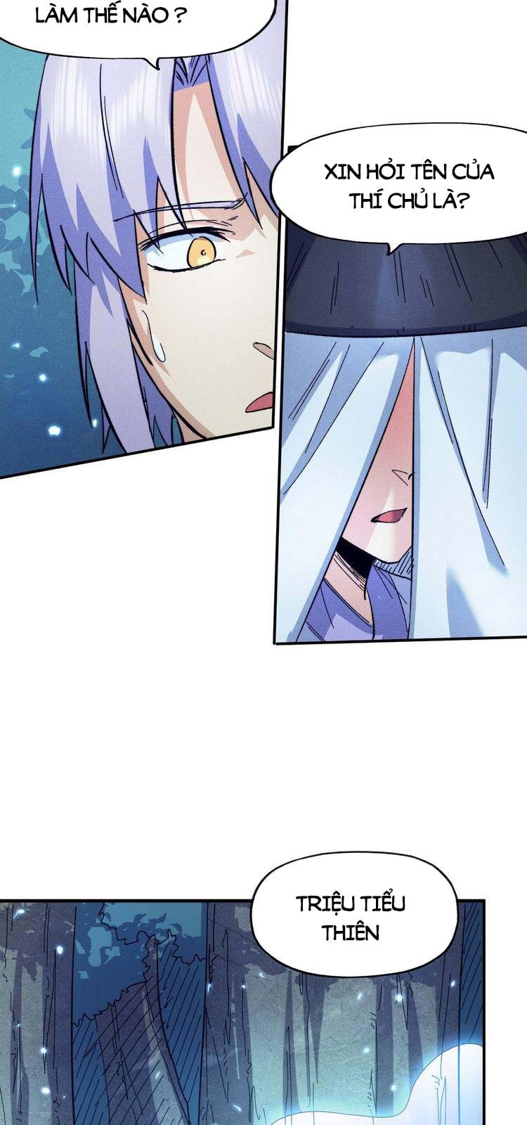 đọc truyện Nhân Vật Chính Mạnh Nhất Lịch Sử Chương 68 ảnh 15 tại Thiên Thai Truyện