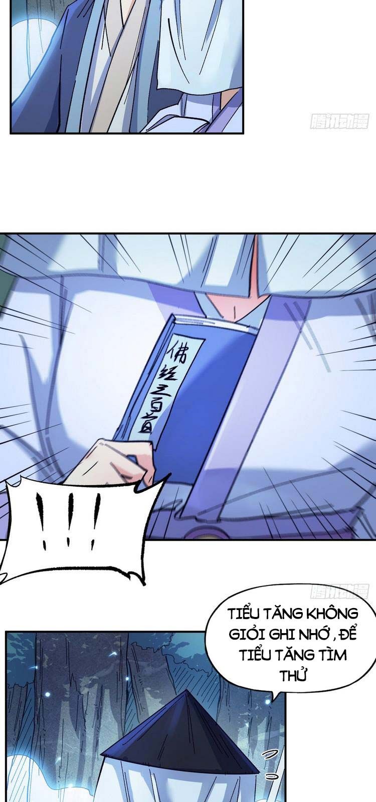 đọc truyện Nhân Vật Chính Mạnh Nhất Lịch Sử Chương 68 ảnh 17 tại Thiên Thai Truyện