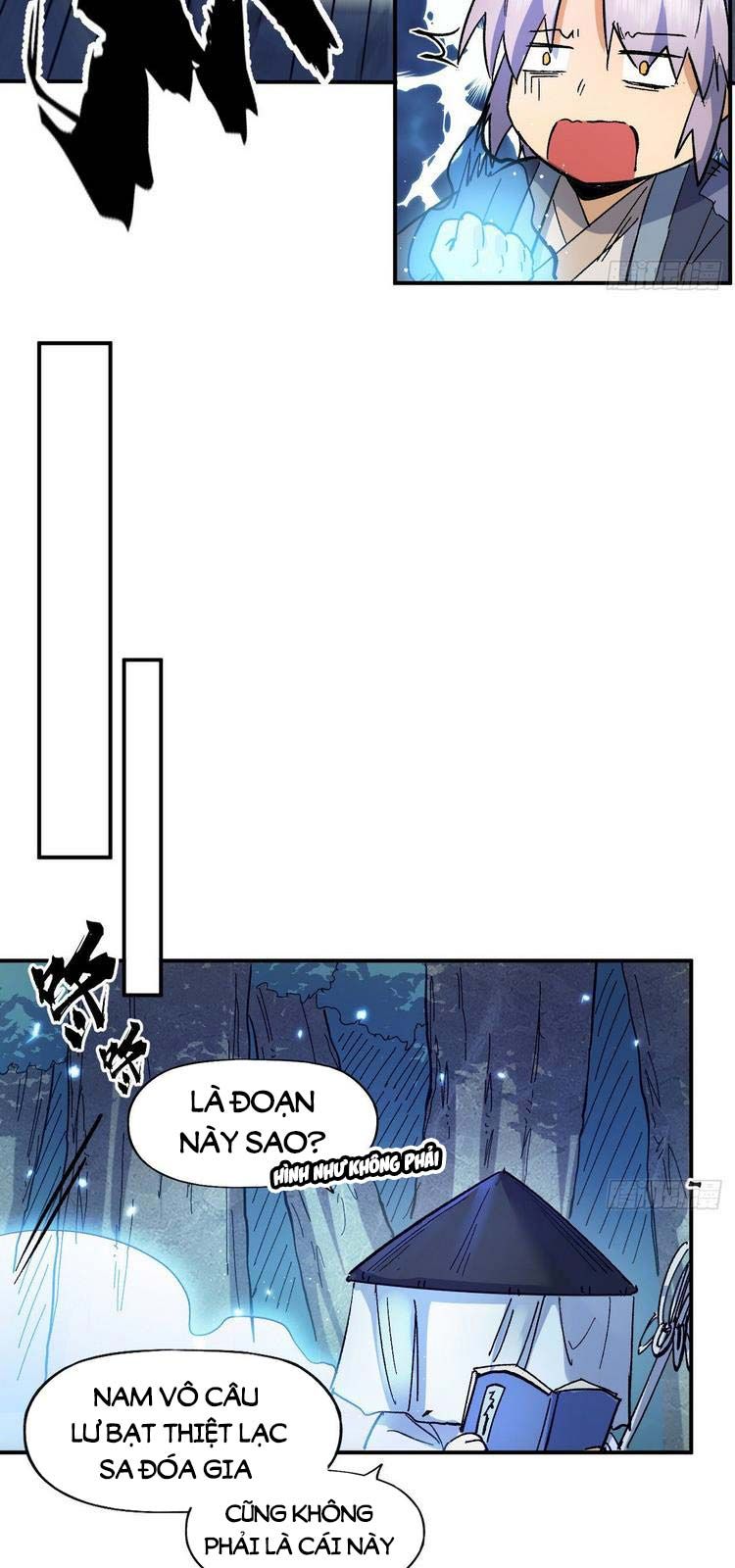 đọc truyện Nhân Vật Chính Mạnh Nhất Lịch Sử Chương 68 ảnh 22 tại Thiên Thai Truyện