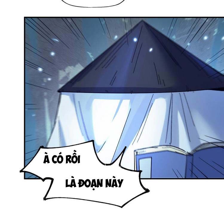 đọc truyện Nhân Vật Chính Mạnh Nhất Lịch Sử Chương 68 ảnh 23 tại Thiên Thai Truyện