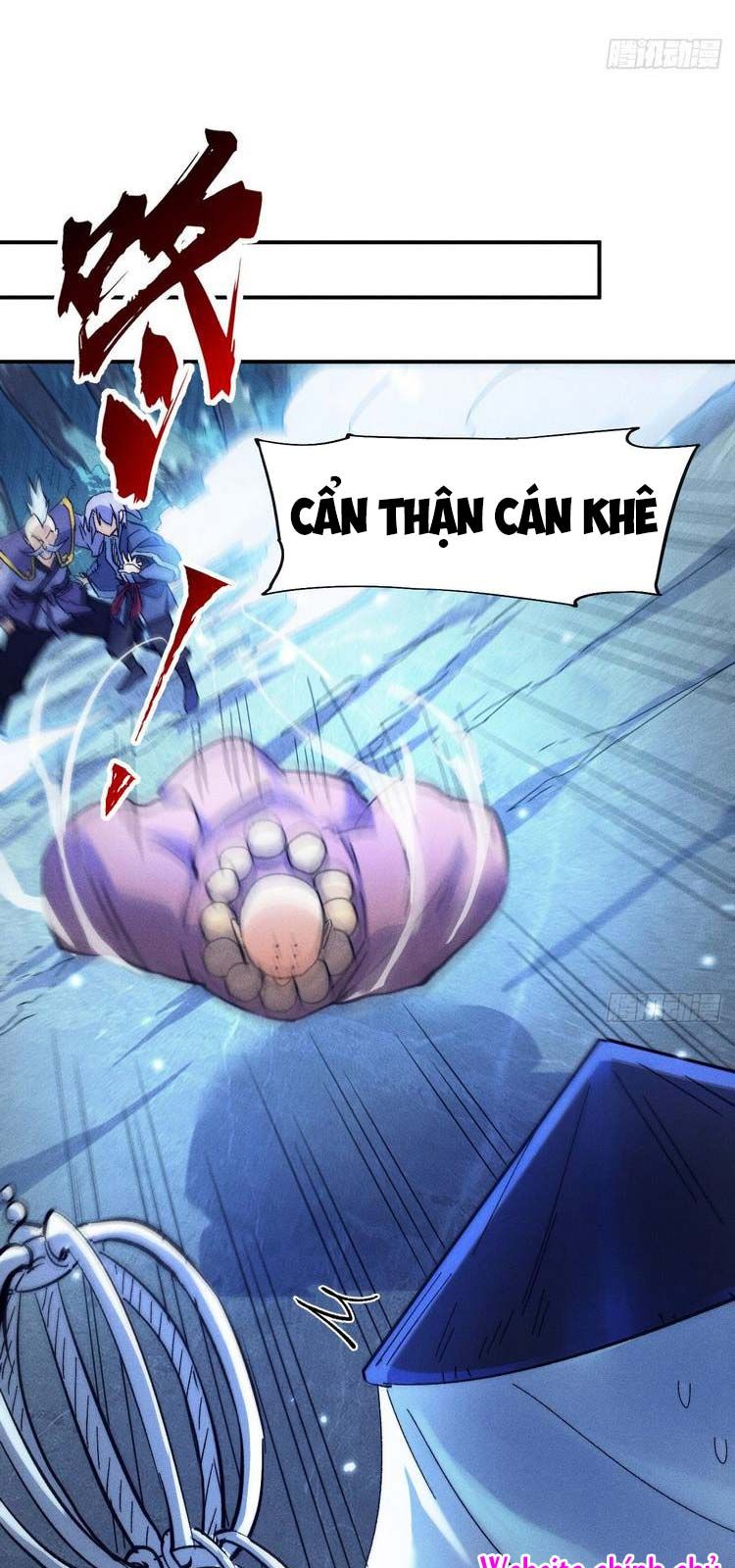 đọc truyện Nhân Vật Chính Mạnh Nhất Lịch Sử Chương 68 ảnh 24 tại Thiên Thai Truyện