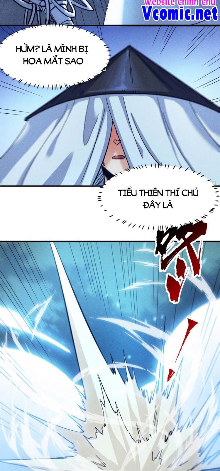 đọc truyện Nhân Vật Chính Mạnh Nhất Lịch Sử Chương 68 ảnh 25 tại Thiên Thai Truyện