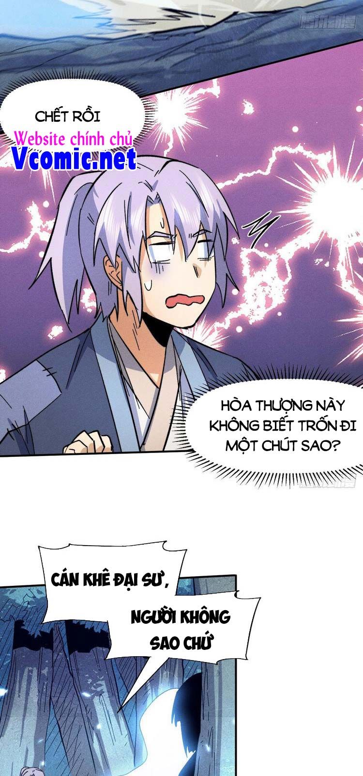 đọc truyện Nhân Vật Chính Mạnh Nhất Lịch Sử Chương 68 ảnh 26 tại Thiên Thai Truyện