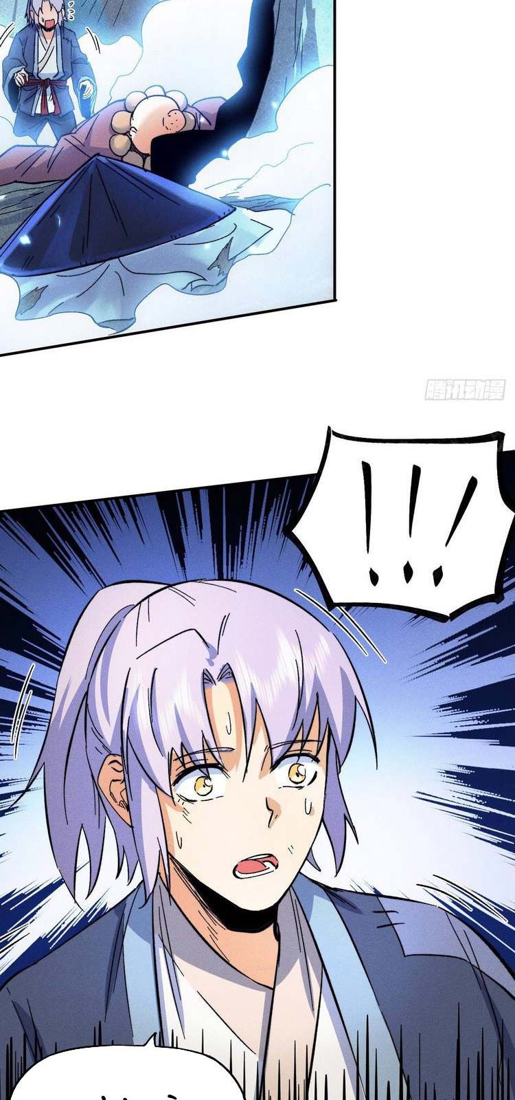 đọc truyện Nhân Vật Chính Mạnh Nhất Lịch Sử Chương 68 ảnh 27 tại Thiên Thai Truyện