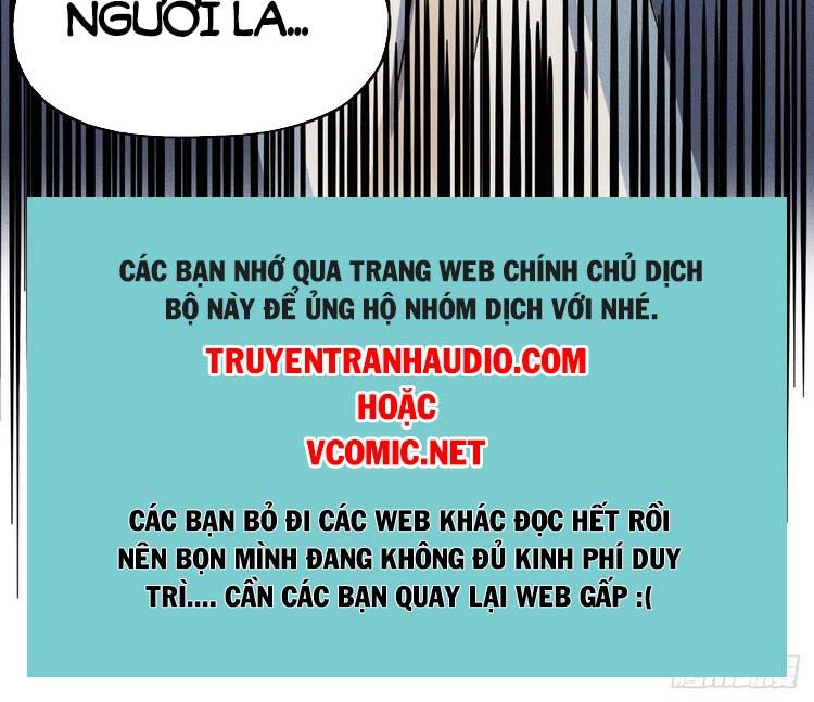 đọc truyện Nhân Vật Chính Mạnh Nhất Lịch Sử Chương 68 ảnh 28 tại Thiên Thai Truyện
