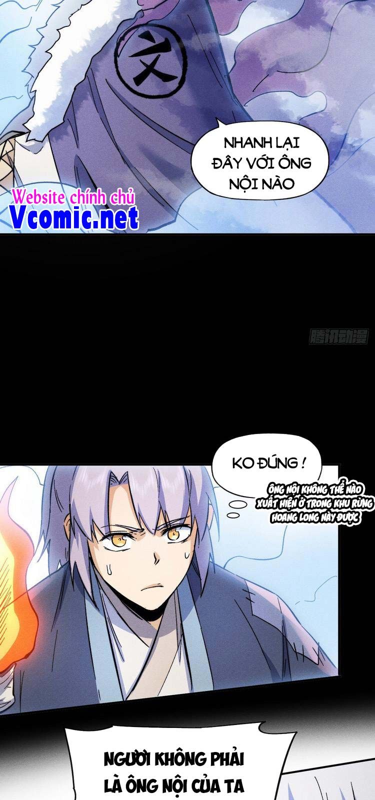 đọc truyện Nhân Vật Chính Mạnh Nhất Lịch Sử Chương 68 ảnh 8 tại Thiên Thai Truyện