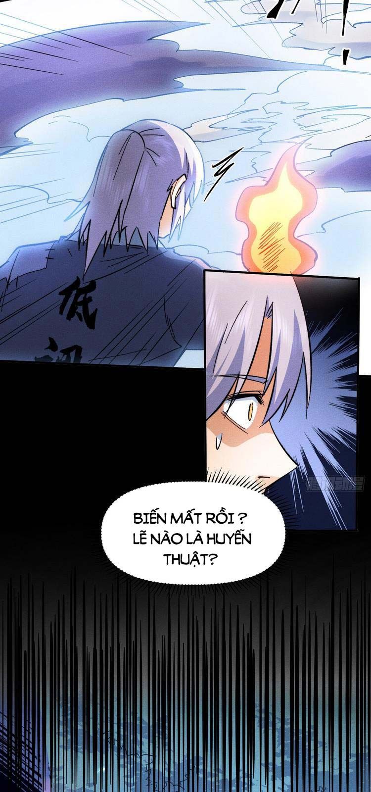 đọc truyện Nhân Vật Chính Mạnh Nhất Lịch Sử Chương 68 ảnh 10 tại Thiên Thai Truyện