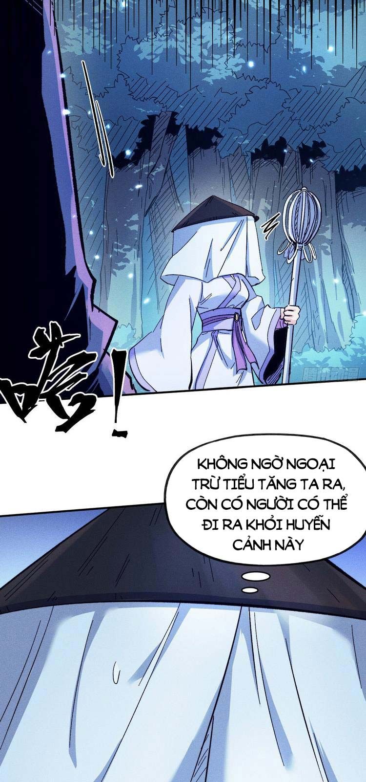 đọc truyện Nhân Vật Chính Mạnh Nhất Lịch Sử Chương 68 ảnh 11 tại Thiên Thai Truyện