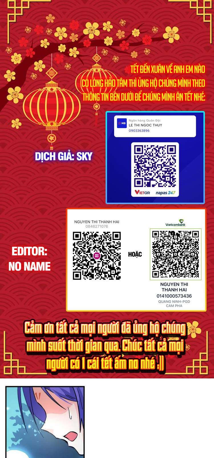 đọc truyện Nhân Vật Chính Mạnh Nhất Lịch Sử Chương 69 ảnh 3 tại Thiên Thai Truyện