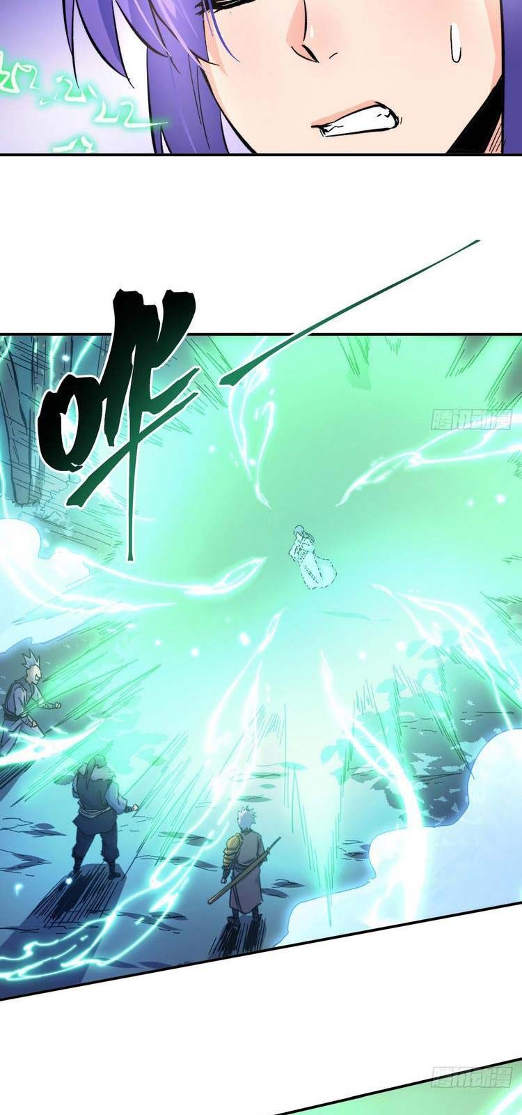 đọc truyện Nhân Vật Chính Mạnh Nhất Lịch Sử Chương 69 ảnh 12 tại Thiên Thai Truyện