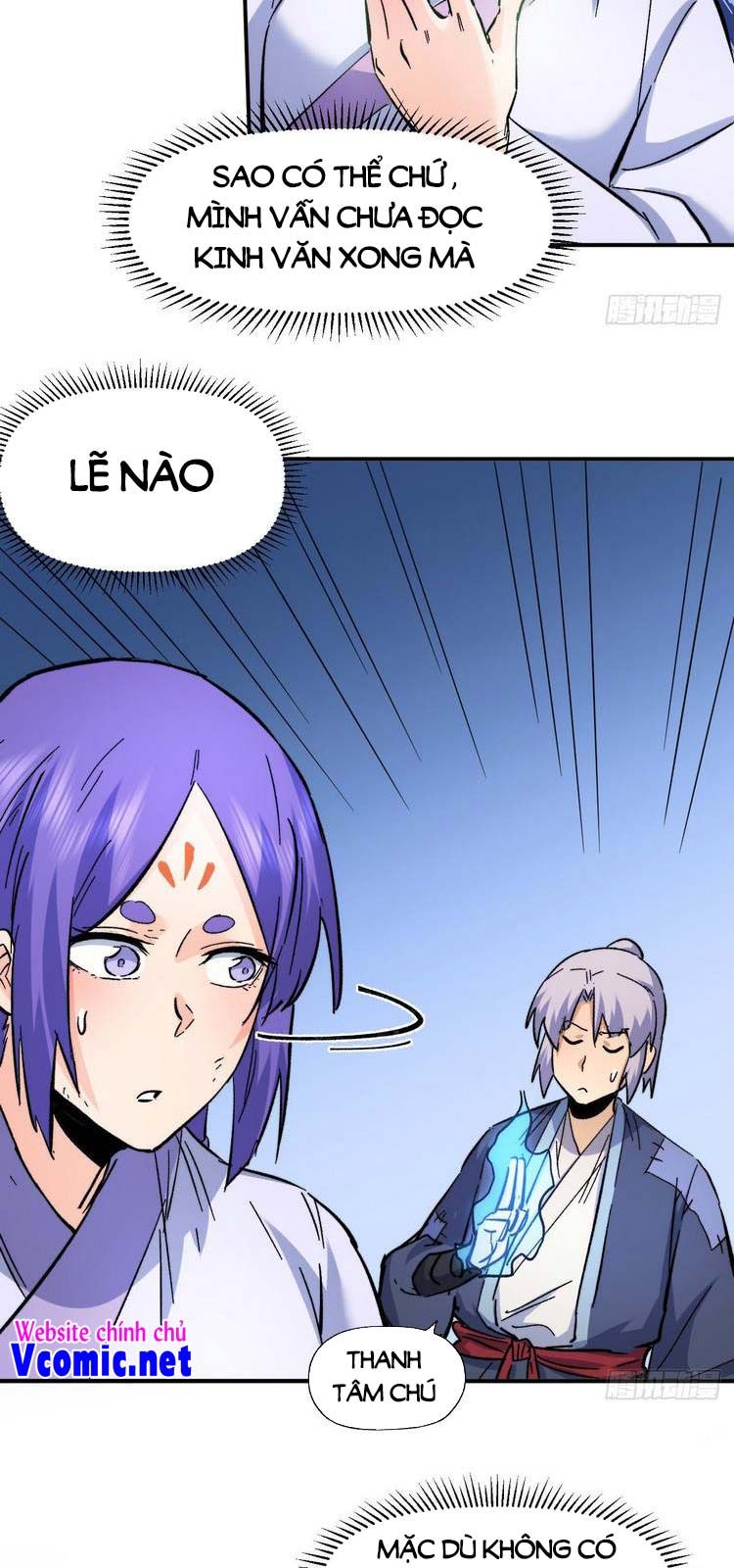 đọc truyện Nhân Vật Chính Mạnh Nhất Lịch Sử Chương 69 ảnh 15 tại Thiên Thai Truyện