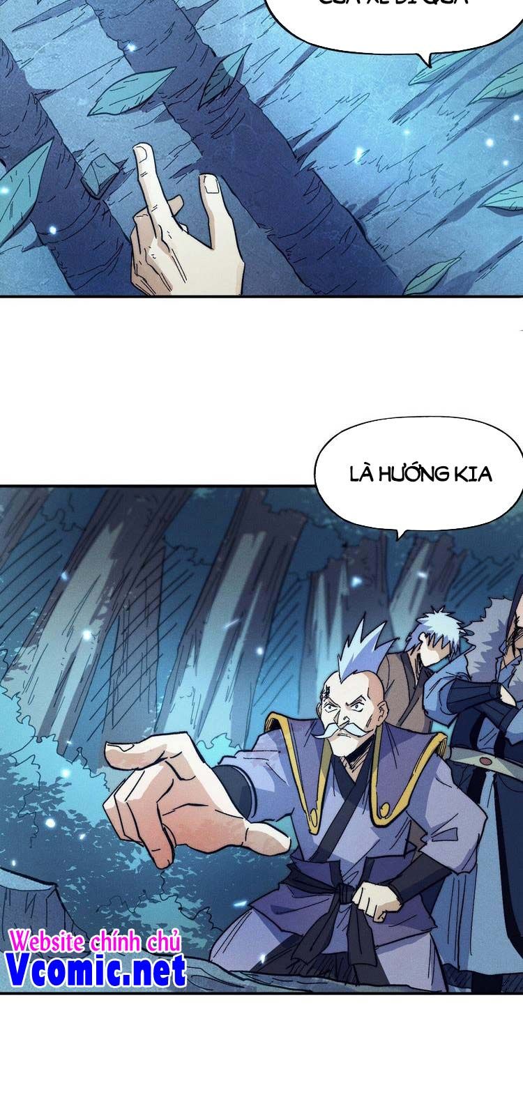 đọc truyện Nhân Vật Chính Mạnh Nhất Lịch Sử Chương 69 ảnh 18 tại Thiên Thai Truyện