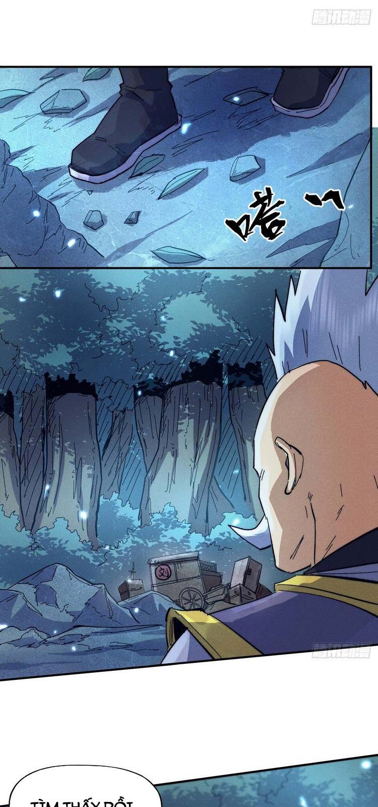 đọc truyện Nhân Vật Chính Mạnh Nhất Lịch Sử Chương 69 ảnh 19 tại Thiên Thai Truyện