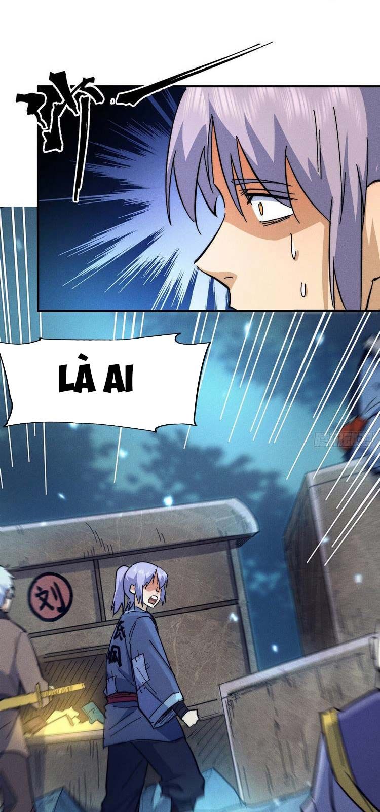 đọc truyện Nhân Vật Chính Mạnh Nhất Lịch Sử Chương 69 ảnh 22 tại Thiên Thai Truyện