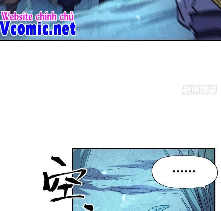 đọc truyện Nhân Vật Chính Mạnh Nhất Lịch Sử Chương 69 ảnh 23 tại Thiên Thai Truyện