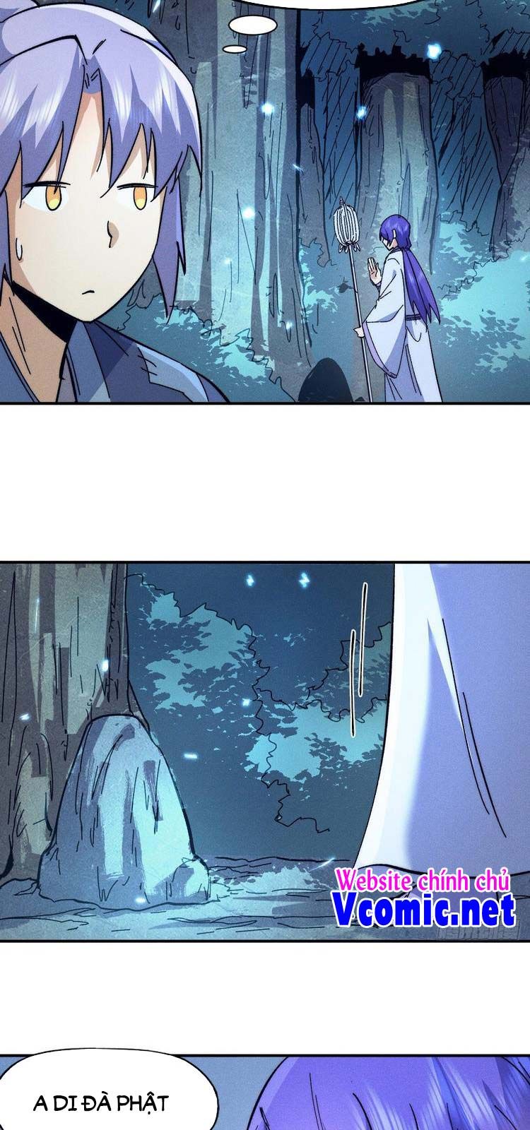 đọc truyện Nhân Vật Chính Mạnh Nhất Lịch Sử Chương 69 ảnh 25 tại Thiên Thai Truyện