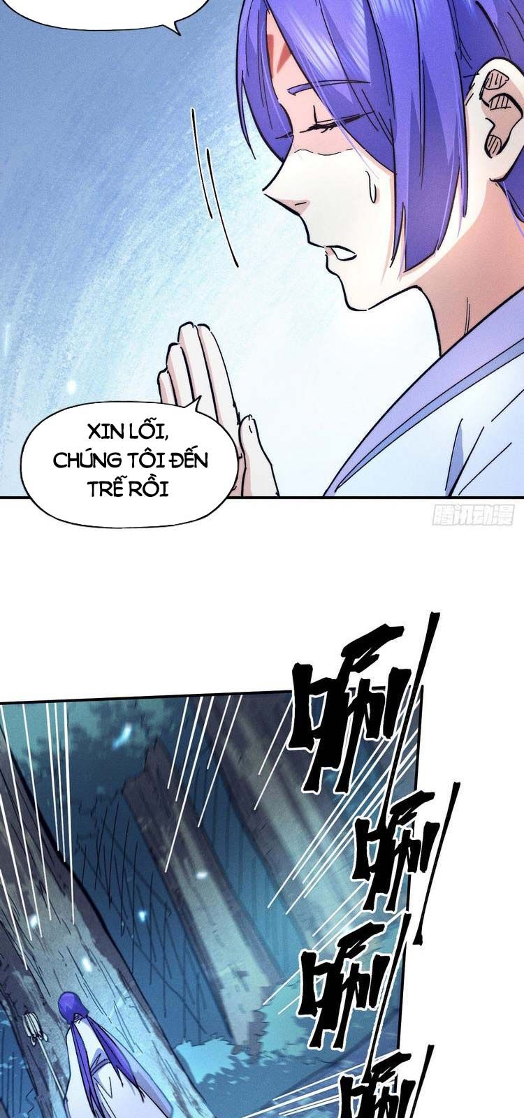 đọc truyện Nhân Vật Chính Mạnh Nhất Lịch Sử Chương 69 ảnh 26 tại Thiên Thai Truyện