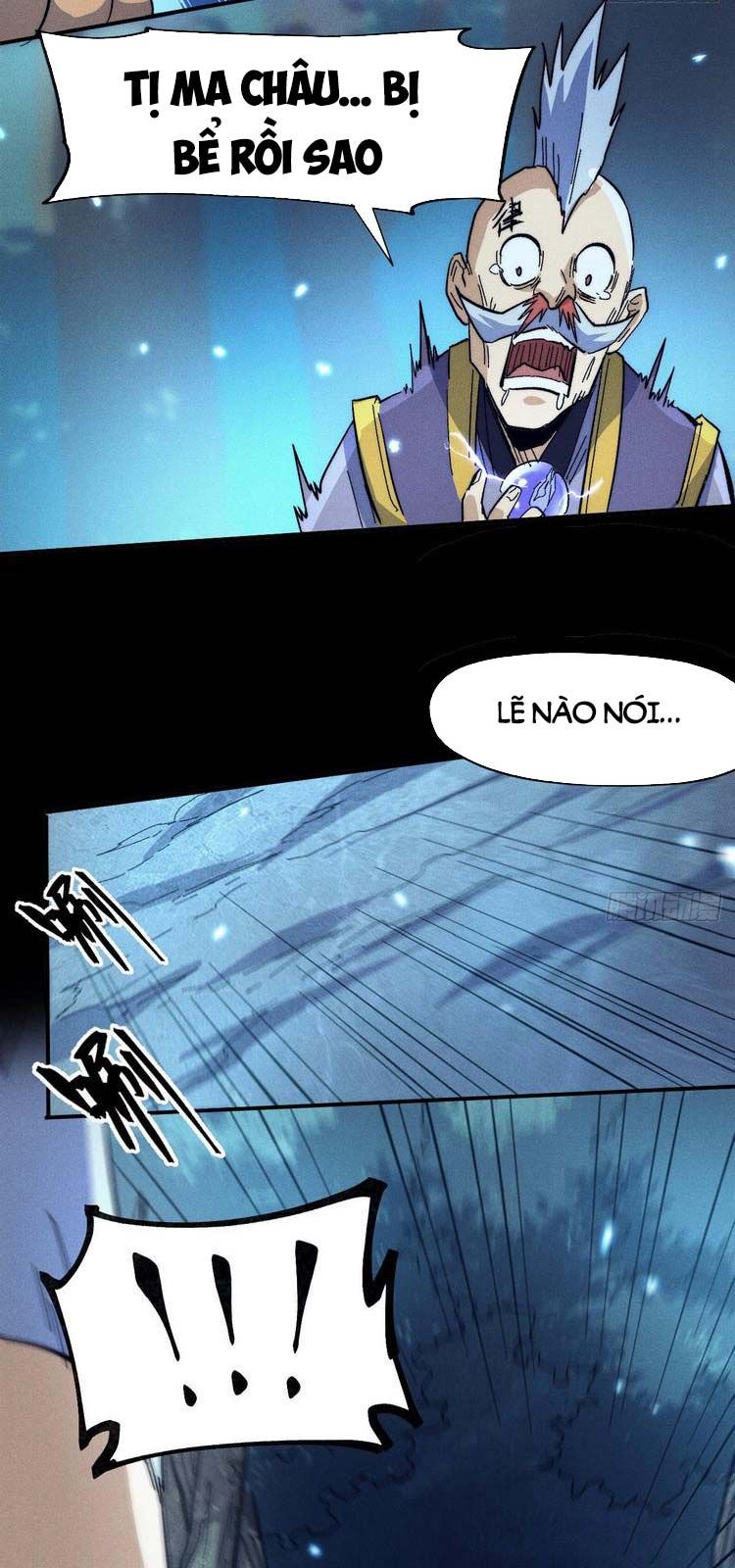 đọc truyện Nhân Vật Chính Mạnh Nhất Lịch Sử Chương 69 ảnh 29 tại Thiên Thai Truyện