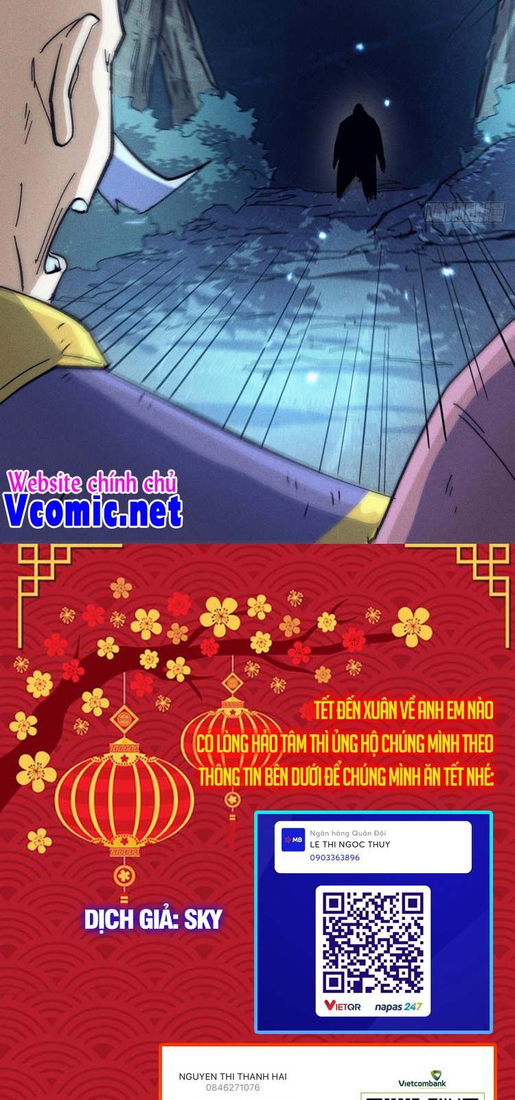 đọc truyện Nhân Vật Chính Mạnh Nhất Lịch Sử Chương 69 ảnh 30 tại Thiên Thai Truyện