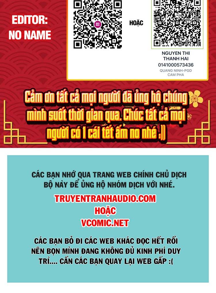 đọc truyện Nhân Vật Chính Mạnh Nhất Lịch Sử Chương 69 ảnh 31 tại Thiên Thai Truyện