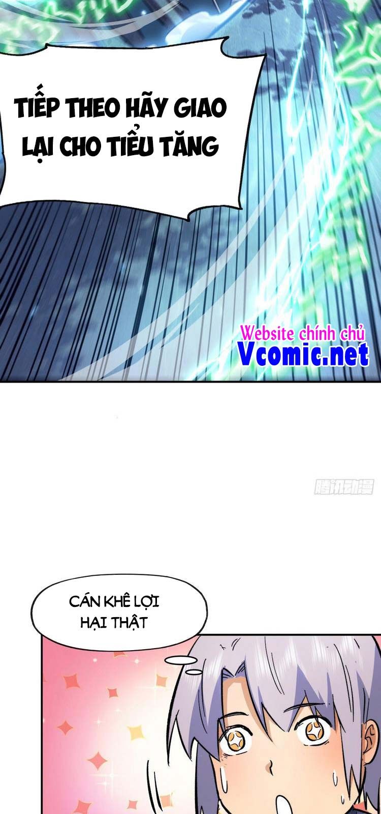 đọc truyện Nhân Vật Chính Mạnh Nhất Lịch Sử Chương 69 ảnh 10 tại Thiên Thai Truyện