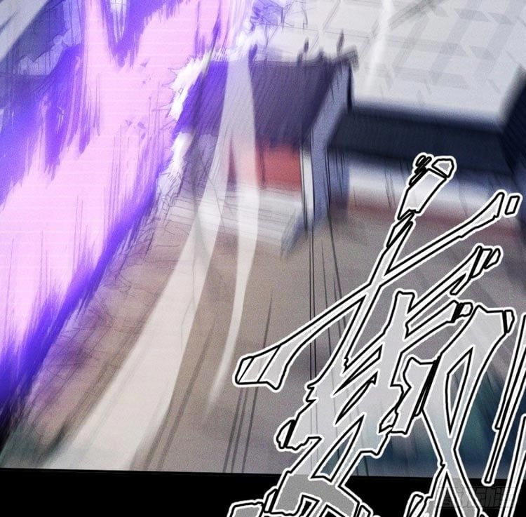 đọc truyện Nhân Vật Chính Mạnh Nhất Lịch Sử Chương 7 ảnh 12 tại Thiên Thai Truyện