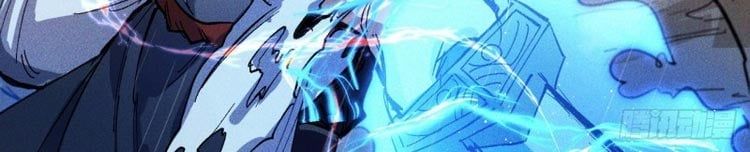 đọc truyện Nhân Vật Chính Mạnh Nhất Lịch Sử Chương 7 ảnh 22 tại Thiên Thai Truyện