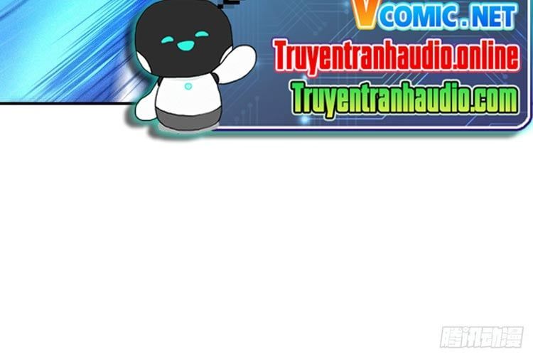 đọc truyện Nhân Vật Chính Mạnh Nhất Lịch Sử Chương 7 ảnh 26 tại Thiên Thai Truyện