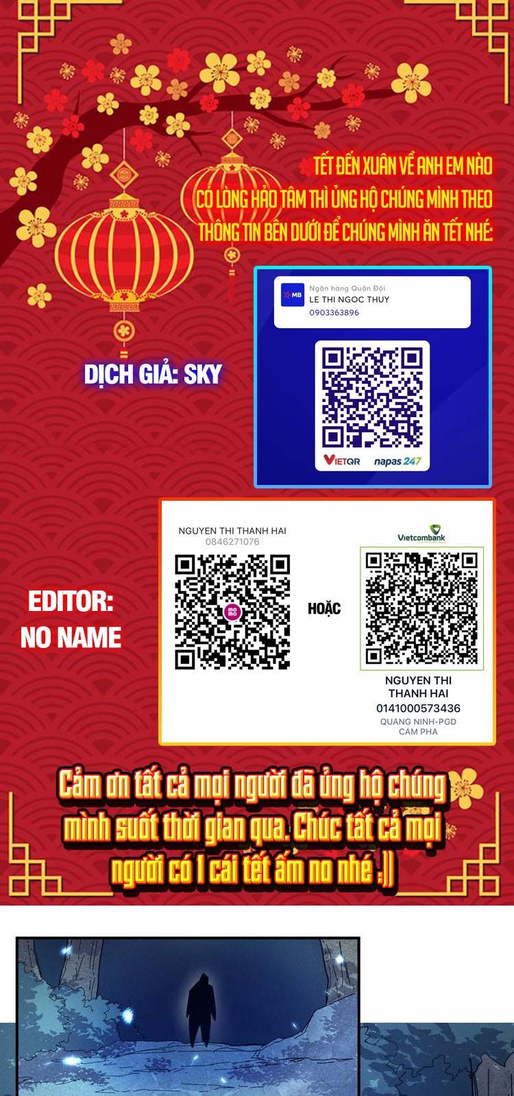 đọc truyện Nhân Vật Chính Mạnh Nhất Lịch Sử Chương 70 ảnh 3 tại Thiên Thai Truyện