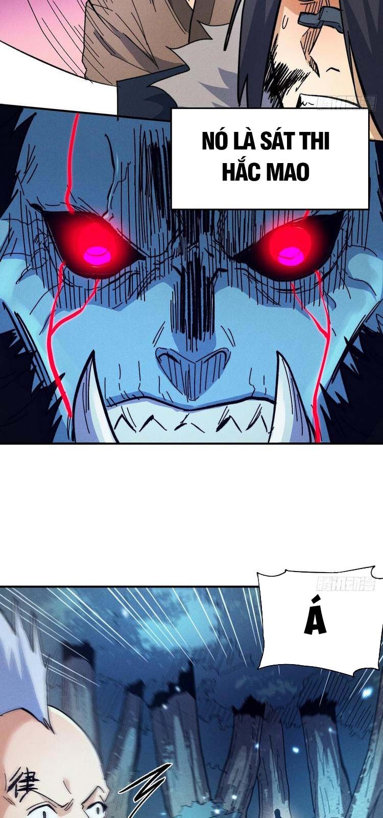 đọc truyện Nhân Vật Chính Mạnh Nhất Lịch Sử Chương 70 ảnh 12 tại Thiên Thai Truyện