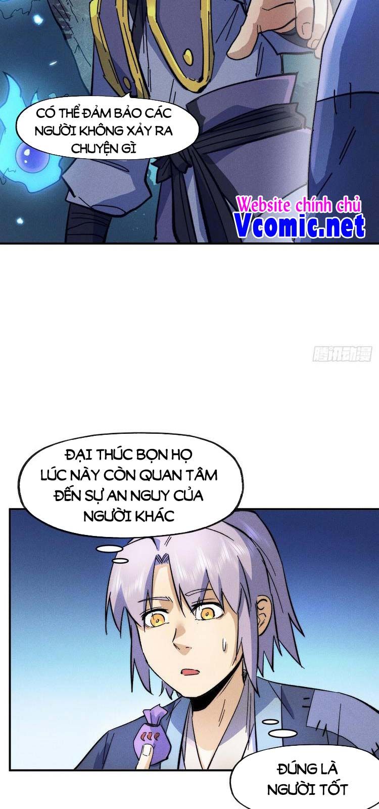 đọc truyện Nhân Vật Chính Mạnh Nhất Lịch Sử Chương 70 ảnh 16 tại Thiên Thai Truyện