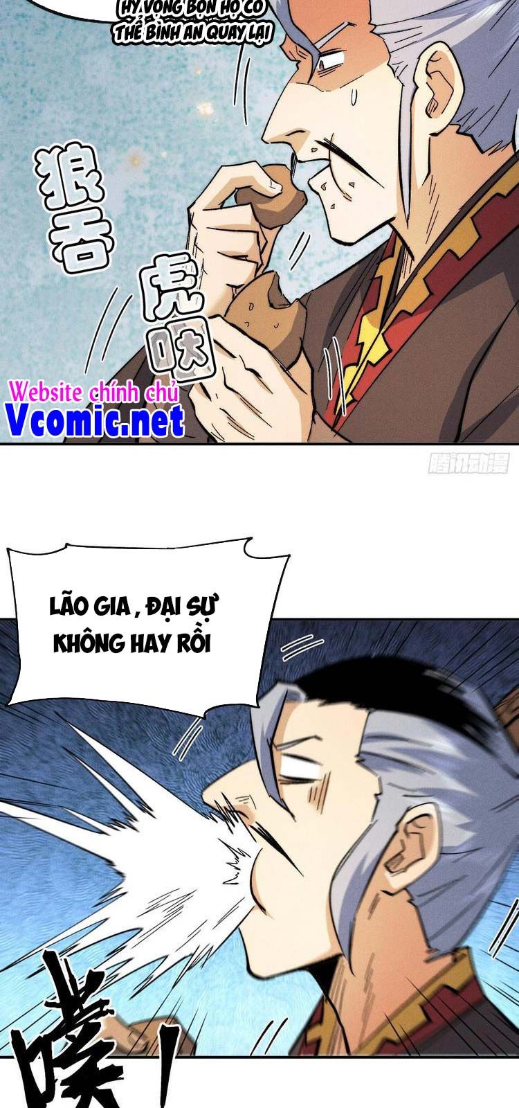 đọc truyện Nhân Vật Chính Mạnh Nhất Lịch Sử Chương 70 ảnh 22 tại Thiên Thai Truyện