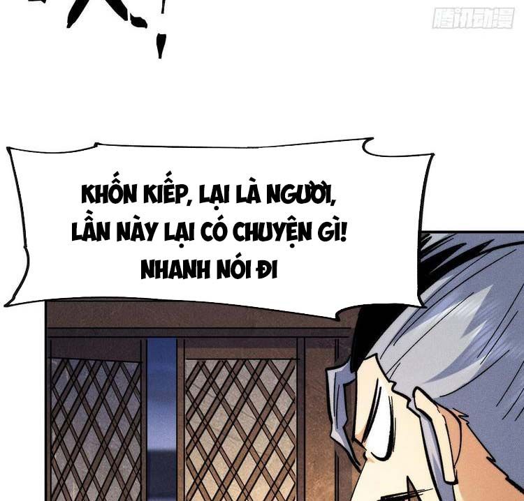 đọc truyện Nhân Vật Chính Mạnh Nhất Lịch Sử Chương 70 ảnh 23 tại Thiên Thai Truyện