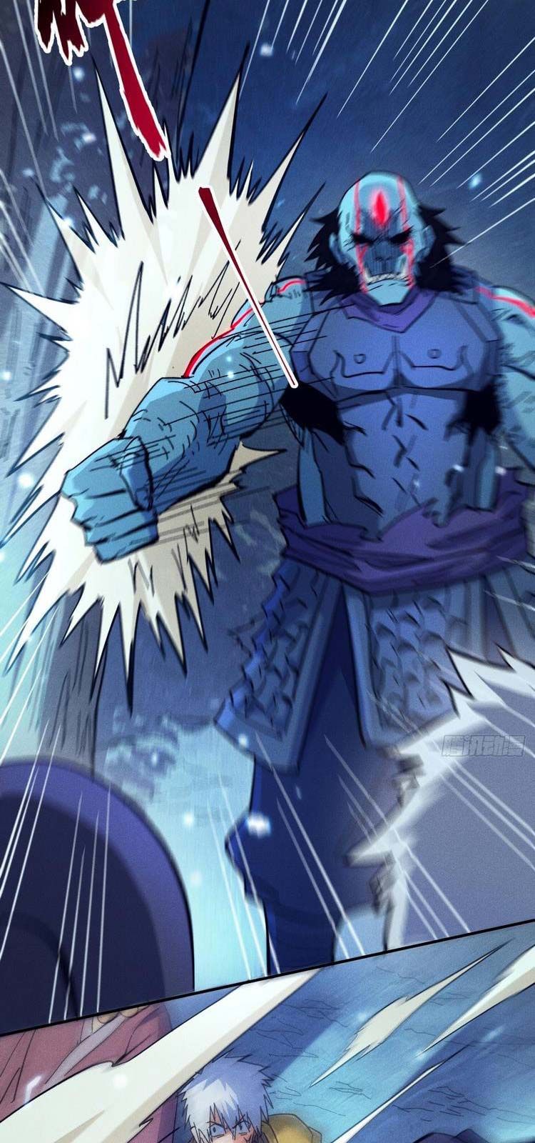 đọc truyện Nhân Vật Chính Mạnh Nhất Lịch Sử Chương 70 ảnh 10 tại Thiên Thai Truyện