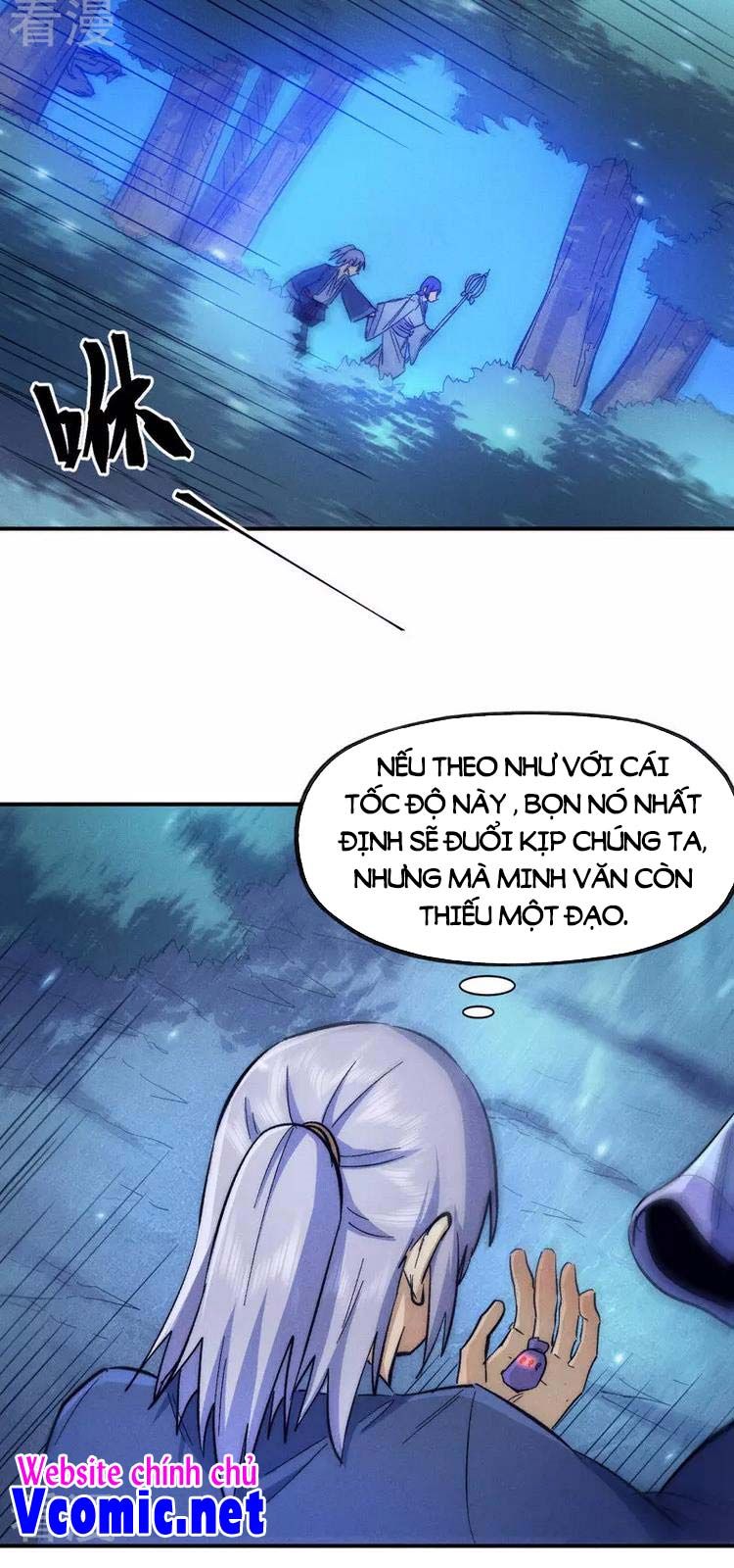 đọc truyện Nhân Vật Chính Mạnh Nhất Lịch Sử Chương 72 ảnh 13 tại Thiên Thai Truyện