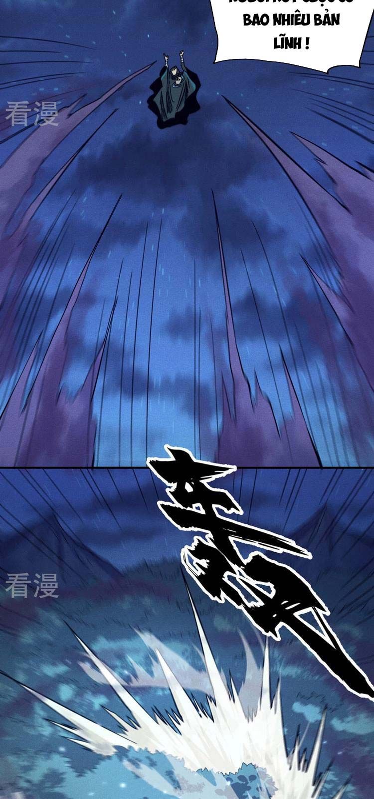 đọc truyện Nhân Vật Chính Mạnh Nhất Lịch Sử Chương 72 ảnh 18 tại Thiên Thai Truyện