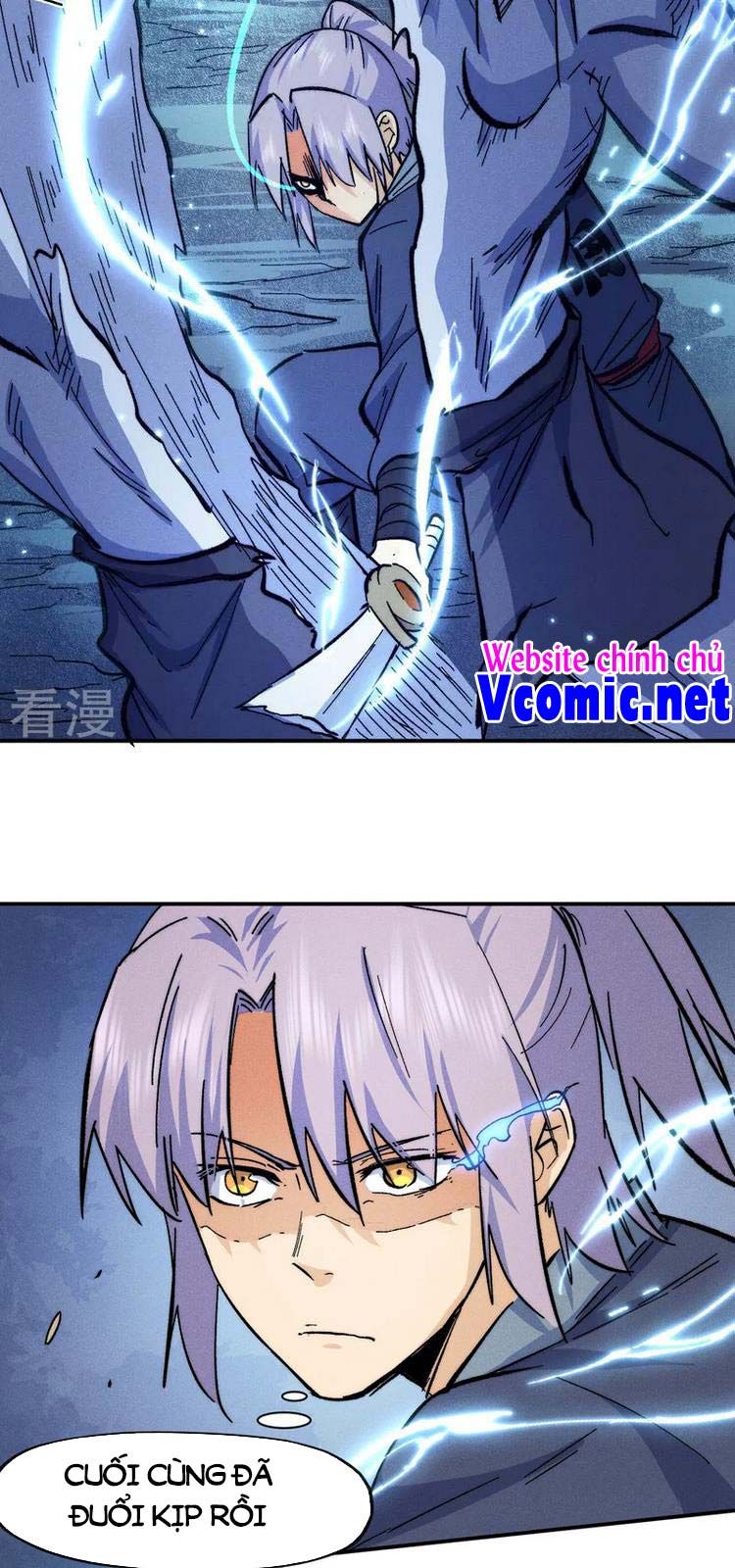 đọc truyện Nhân Vật Chính Mạnh Nhất Lịch Sử Chương 72 ảnh 21 tại Thiên Thai Truyện