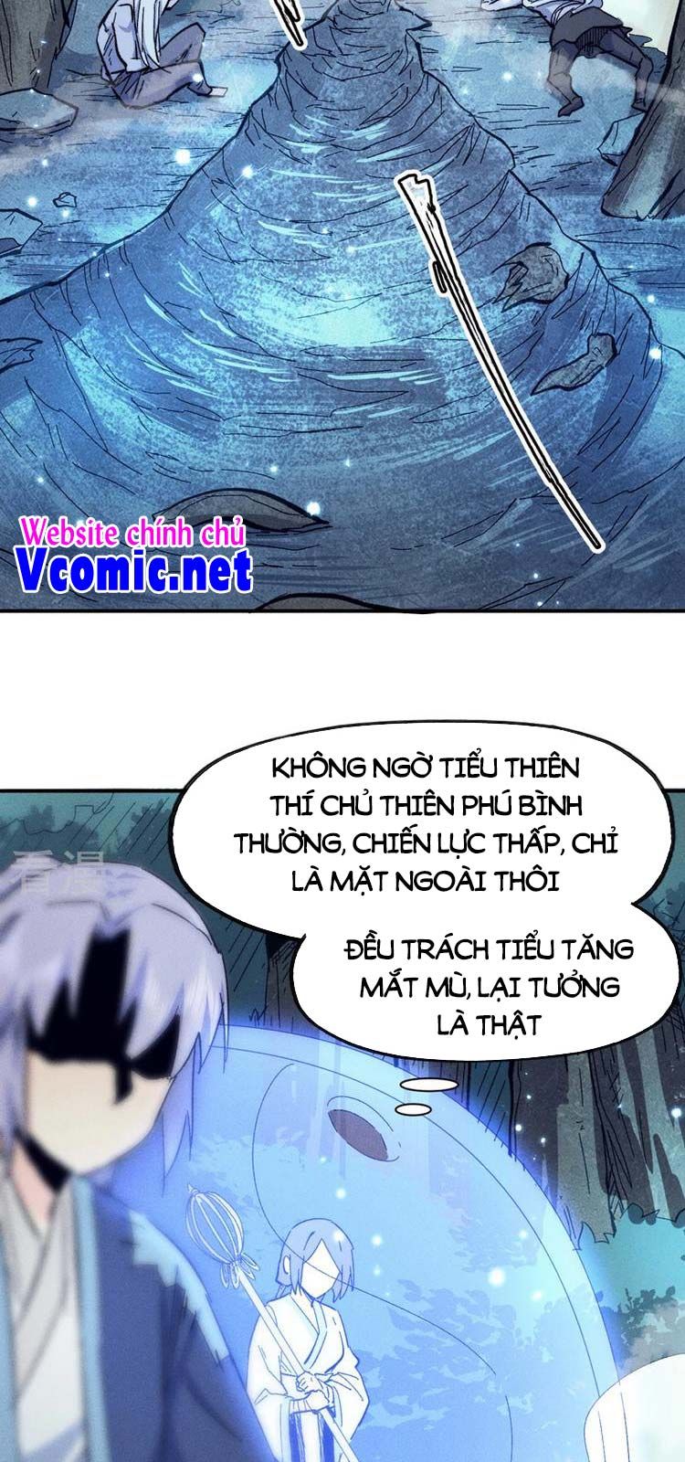 đọc truyện Nhân Vật Chính Mạnh Nhất Lịch Sử Chương 72 ảnh 24 tại Thiên Thai Truyện