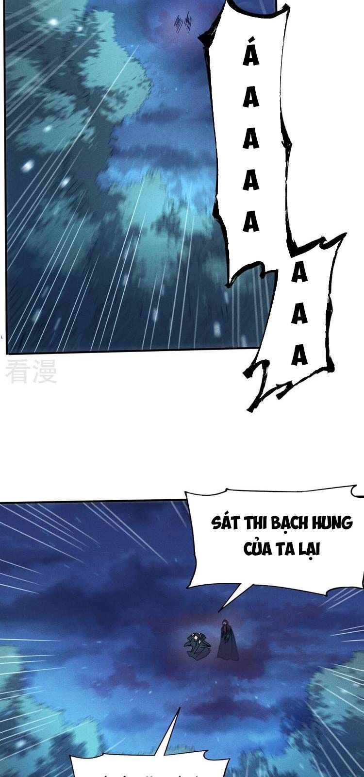 đọc truyện Nhân Vật Chính Mạnh Nhất Lịch Sử Chương 72 ảnh 26 tại Thiên Thai Truyện