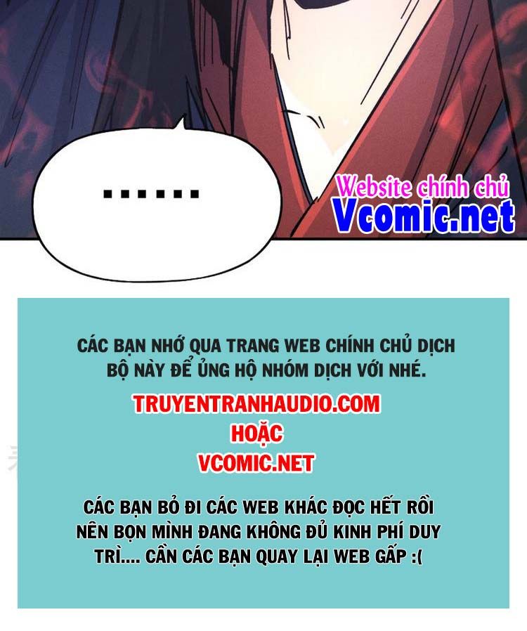 đọc truyện Nhân Vật Chính Mạnh Nhất Lịch Sử Chương 72 ảnh 30 tại Thiên Thai Truyện