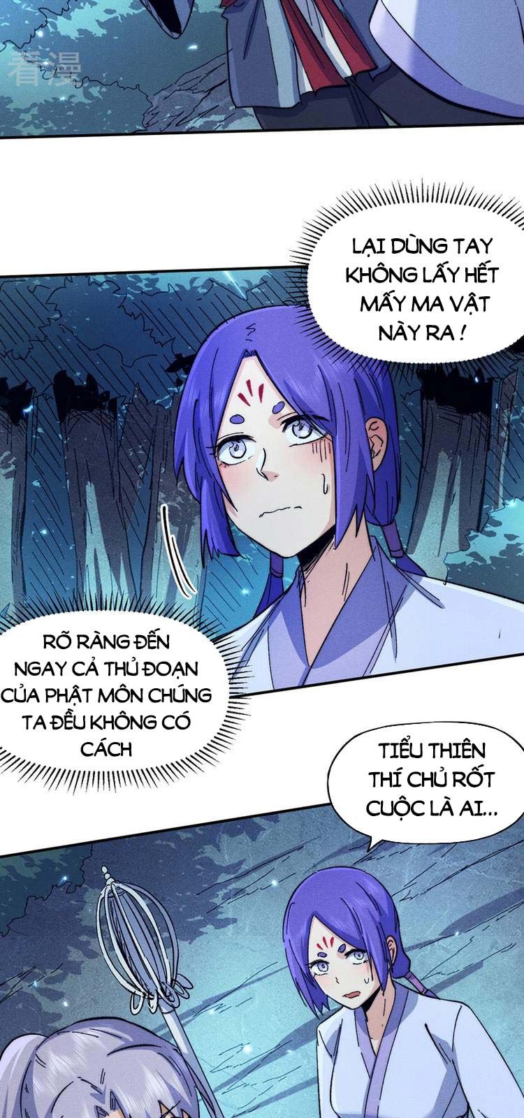 đọc truyện Nhân Vật Chính Mạnh Nhất Lịch Sử Chương 72 ảnh 7 tại Thiên Thai Truyện