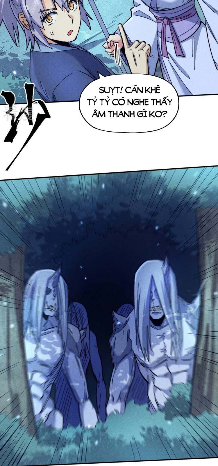 đọc truyện Nhân Vật Chính Mạnh Nhất Lịch Sử Chương 72 ảnh 8 tại Thiên Thai Truyện