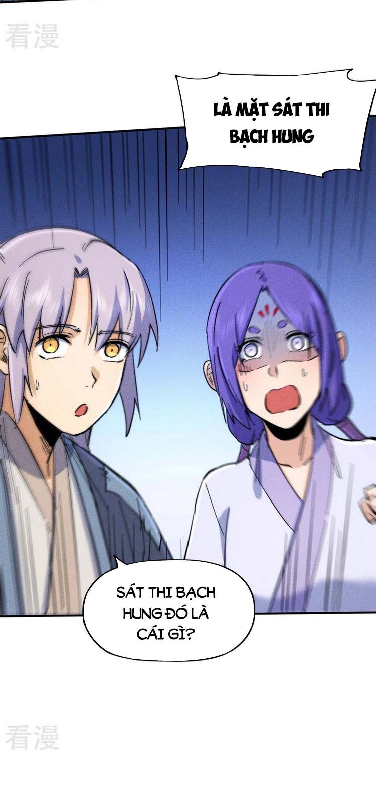 đọc truyện Nhân Vật Chính Mạnh Nhất Lịch Sử Chương 72 ảnh 9 tại Thiên Thai Truyện